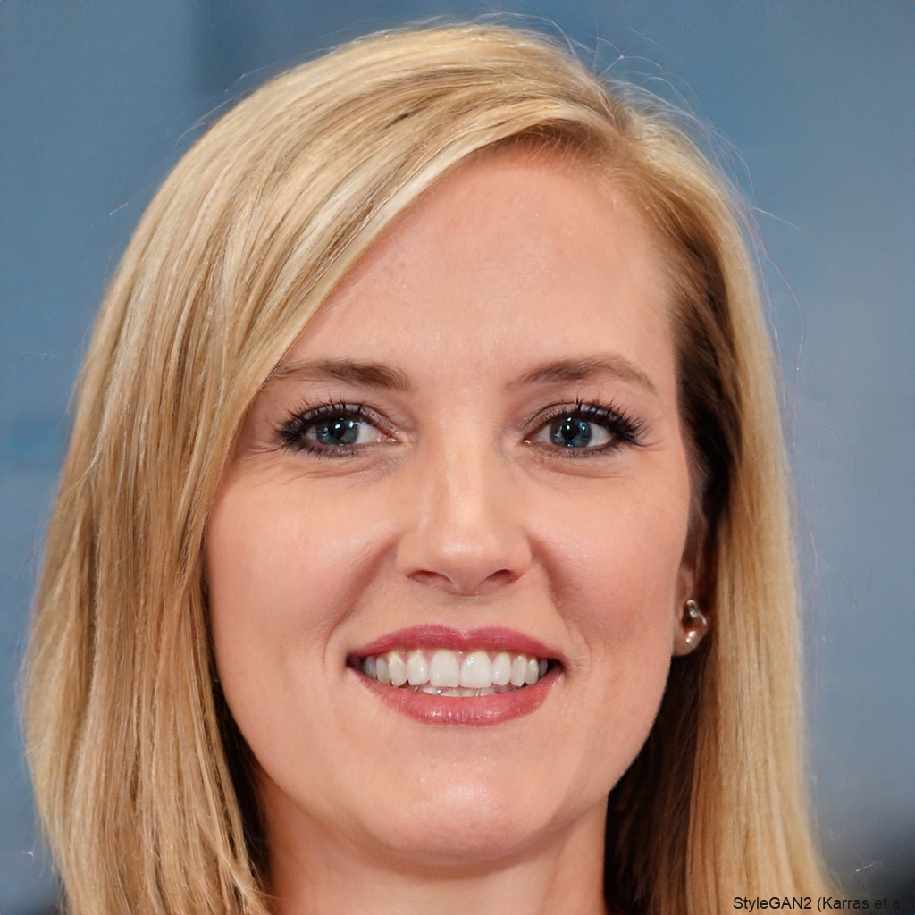 Dr. Anna Jansen